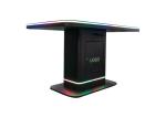 Object Recognition Restaurants Smart Digital Interactive Price Multi Touch