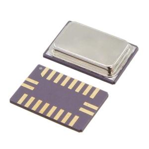 China TX6001 wholesale