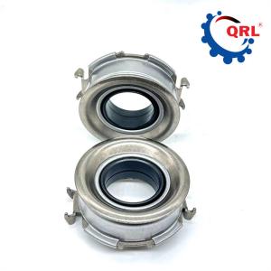 China 30502 AA150 Subaru Release Bearing Clutch Release Bearing wholesale