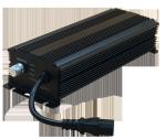 Led Grow Light Ballast 400W Bulb 600w Greenhouse Digital