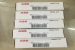 ABB TU811V1 Compact MTU ，250V 3BSE013231R1