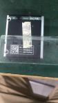 Contact-less Finance IC card reader module