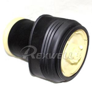 China 37126790079 Rear Air Suspension Gas Spring for BMW X5 F15 F16 Purpose Replace/Repair wholesale