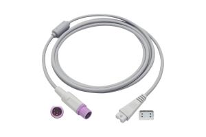 China Drager Babylog VN500 Flow Sensor Cable VB0045 FSC FDA wholesale