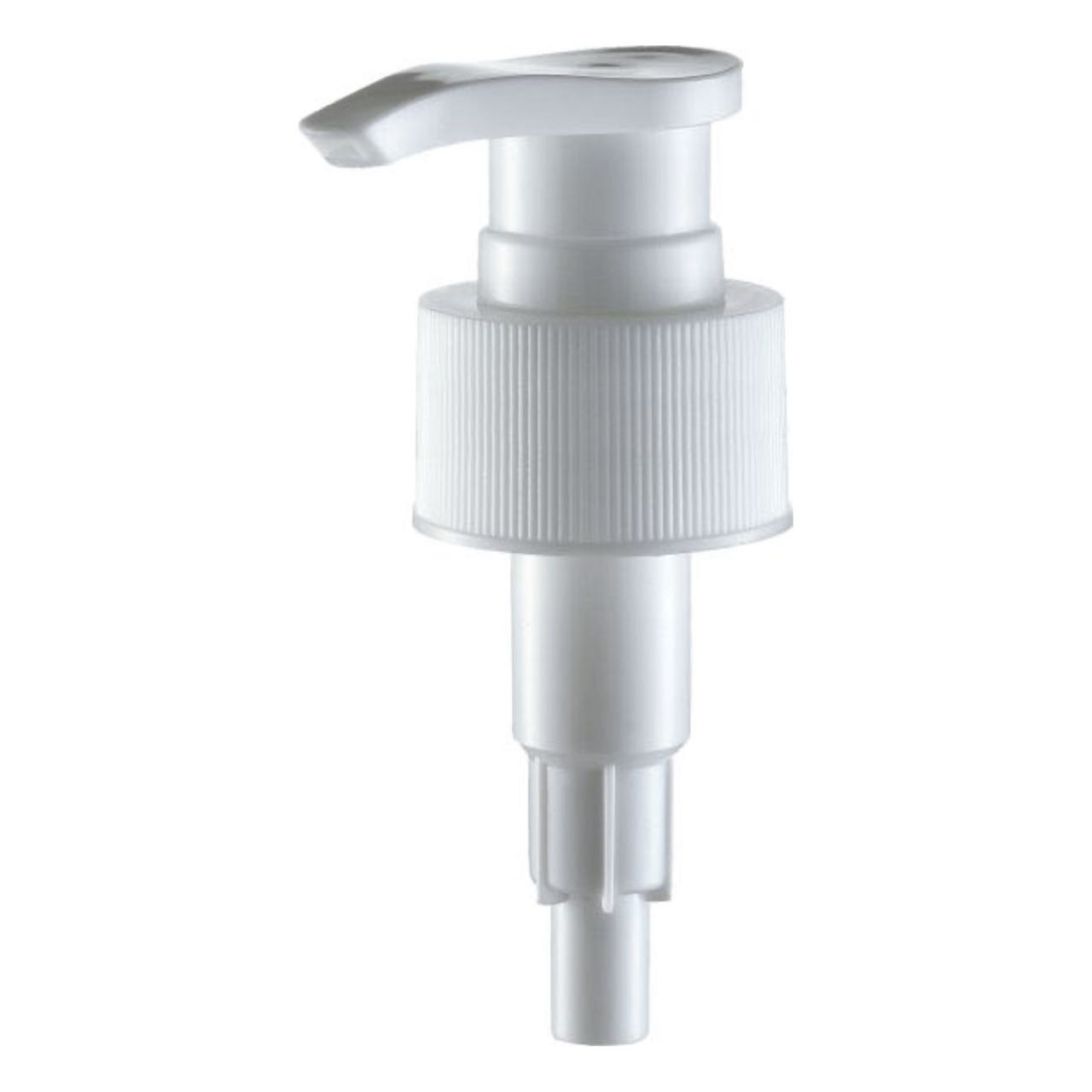 28/410 Plastic Dispenser Hand Pump for Lotion Acceptable Custom Orders and OEM/ODM