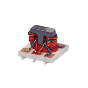 China DBTC-6-4-75L+ wholesale