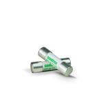 6Amp Micro Thermal Fuse Holder