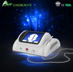 Most effective spider vein spot removal machine