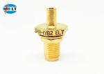 Male Female SMA RF Connector For RG58 RG303 RG405 RG223 LMR400