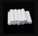 No Stimulation 100% Cotton Medical Surgical Gauze Bandage High Absorbing