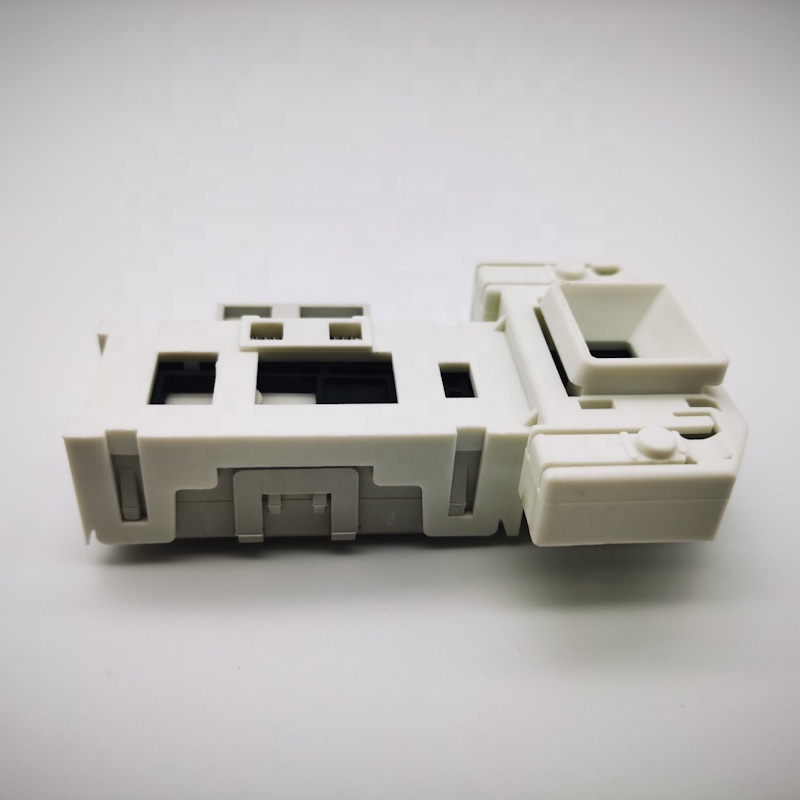 Electric Power Source Surmounts Selling Washing Machine Parts DA003561 Sample Support