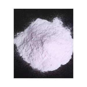 China 99.5% Ferrous Sulfate Water Green Industrial Grade Iron Ii Sulfate Monohydrate Raw Material Liquid Surfactant wholesale