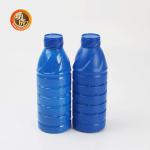 500ml 1000ml PE PET Pesticides Packaging Bottles Agricultural Chemical Storage