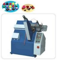 China YX series muffin/cake making machine wholesale