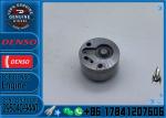 New 295040-9440 injector Control Valve Plate G4 for Denso 23670-0E020 23670