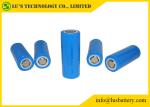 LFP 3.2V Rechargeable Lithium Battery 3200mah 3600mah 3800mah 4000mah