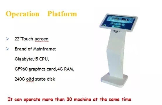 Cool Family 6 Seats Spaceship 9D VR Game Machine Theme Park Flight Simulator For Adults