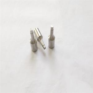 China Custom CNC Machining Parts Turning Stainless Steel Spare Parts wholesale