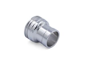 China Caterpillar Car Diesel Engine Spare Parts Sleeve Injector OEM 227-1200 wholesale