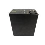 SMBUS PRC 104 PRC 119 9.9Ah Military Rechargeable Batteries
