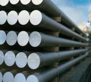 China 316 Stainless Steel Solid Round Bar 10m Medical Devices wholesale