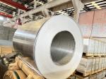 0.2mm 0.7mm 1100 Aluminum Coil Roll 1Mm 6mm 1000 Series Bright Mill Finish