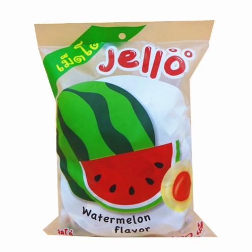 3.6g Assorted Fruit Flavor Crispy Soft Milk Candy / Children'S Favorite Milk