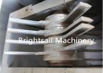 High Speed Mill Food Powder Machine Spices Chili Pepper Herbal Grinder 10-500 kg