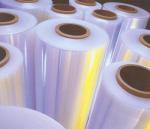 Anti Static Heat Seal Vacuum Bags , Vacuum Seal Bags 0.08-0.15mm Thickness