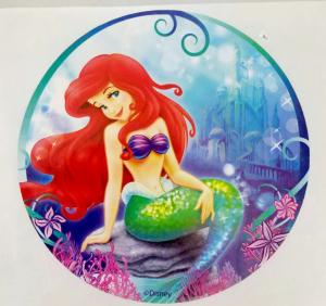 China Personalised CMYK Printing Self Adhesive Packaging Sticker Labels Eco Friendly wholesale