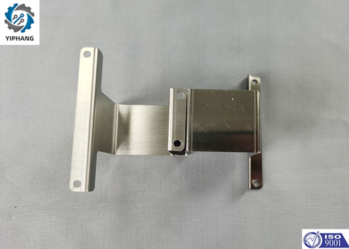 Sheet Metal Stainless steel eletrical panels Steel Screen Enclosure Electronic Metal Case