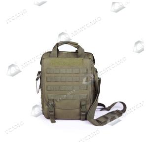 China High Quality Top Grade Multifunctional New Fashion polyester Laptop Bag wholesale
