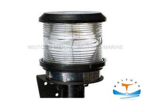 China 12v/15W Single Deck Navigation Signal Light CXH-3P wholesale