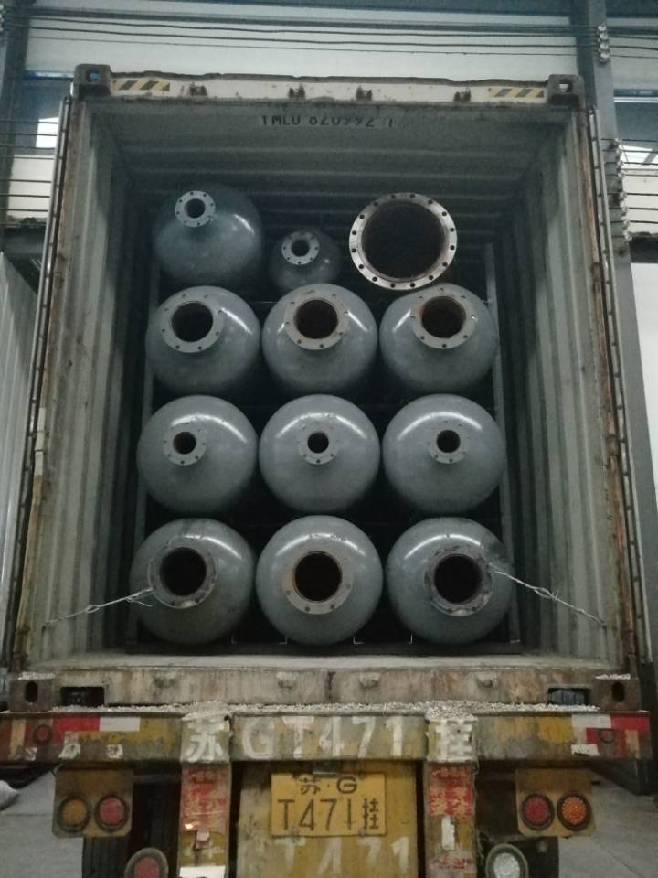 Used Oil Re Refining System For Recycling Black Engine Oil Eco Friendly