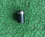 golf ferrule, golf ferrules, Iron ferrules , hybrid ferrules