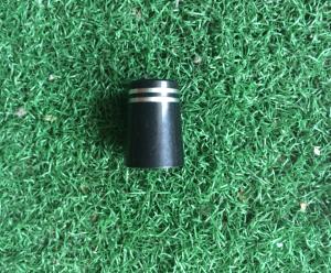 China golf ferrule, golf ferrules, Iron ferrules , hybrid ferrules wholesale