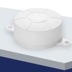 80 Meters Bluetooth Low Power Beacon