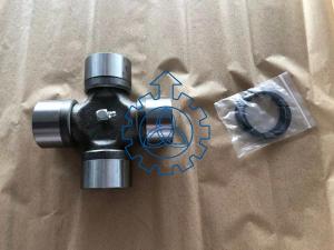 China 1068215 1068250 VOLVO Truck Spare Parts Universal Joint Cross Kit wholesale
