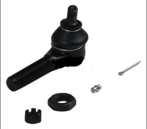 China Car Steering Tie Rod 0K670-32-240 wholesale