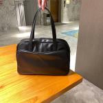 New luggage travel bag women's large-capacity tote bag short-distance business