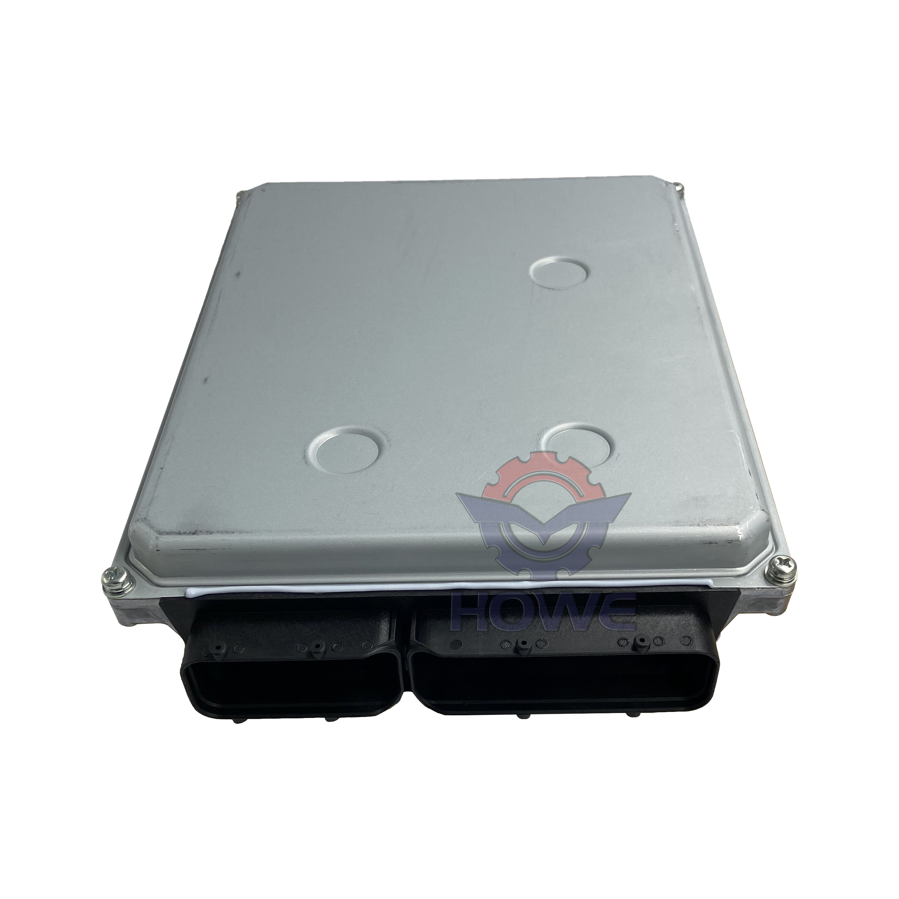 High Guarantee Excavator Engine Controller for ZX450-3 ZX470-3 SH460-5 6UZ1 6WG1 4634146