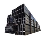 Customized SUS 201 202 301 304 304L 321 316 316L Stainless Steel Pipe