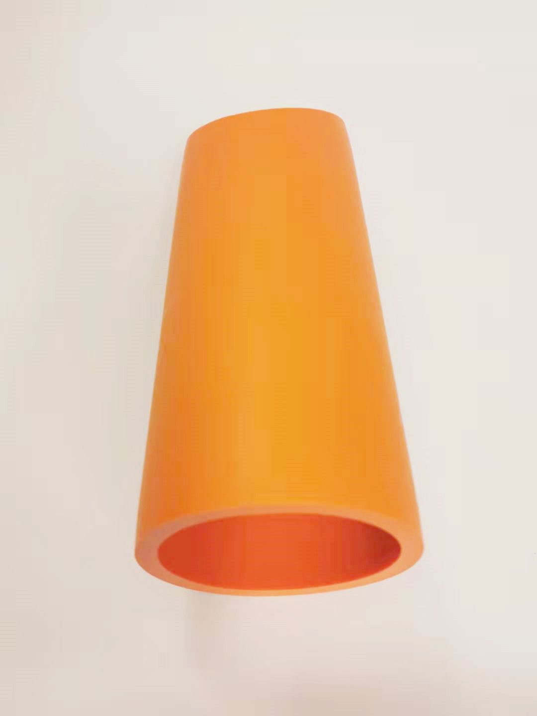  cable conduit (2)