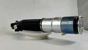 China OEM HONGGU Rolls Royce Ghost Rear Air Shock Absorbers Suspension 37126851605 wholesale
