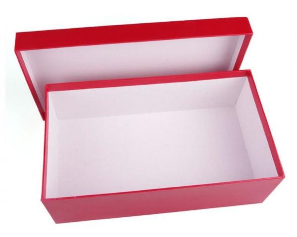 Factory manufacturer professional high Quality Luxury Recycled Folding Gift Paper Box,round packaging cardboard boxes fo