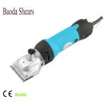 AC Heavty Duty 350W 2500rpm Electric Horse Clippers