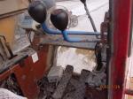 7055 kobelco crawler crane for sale 55T 1994