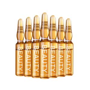 China Fullerene Skin Repair Essence Improve Slack With Strong Antioxidant Capacity wholesale