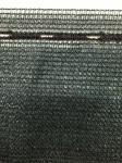 Hdpe Courtyard , Garden Shade Netting Fence For Swimming Pool