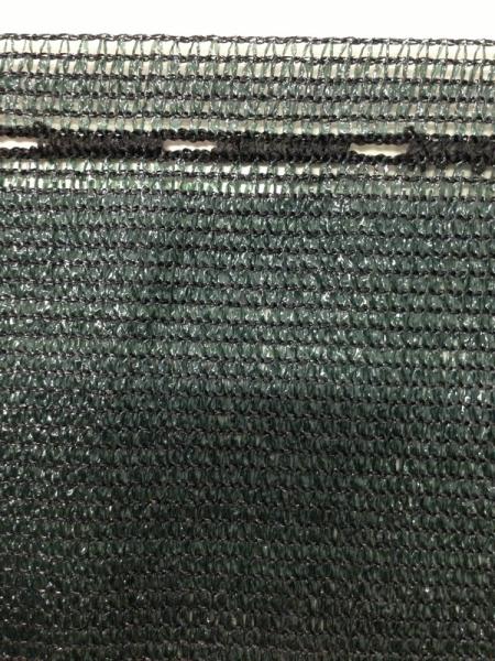 Quality Hdpe Courtyard , Garden Shade Netting Fence For Swimming Pool for sale